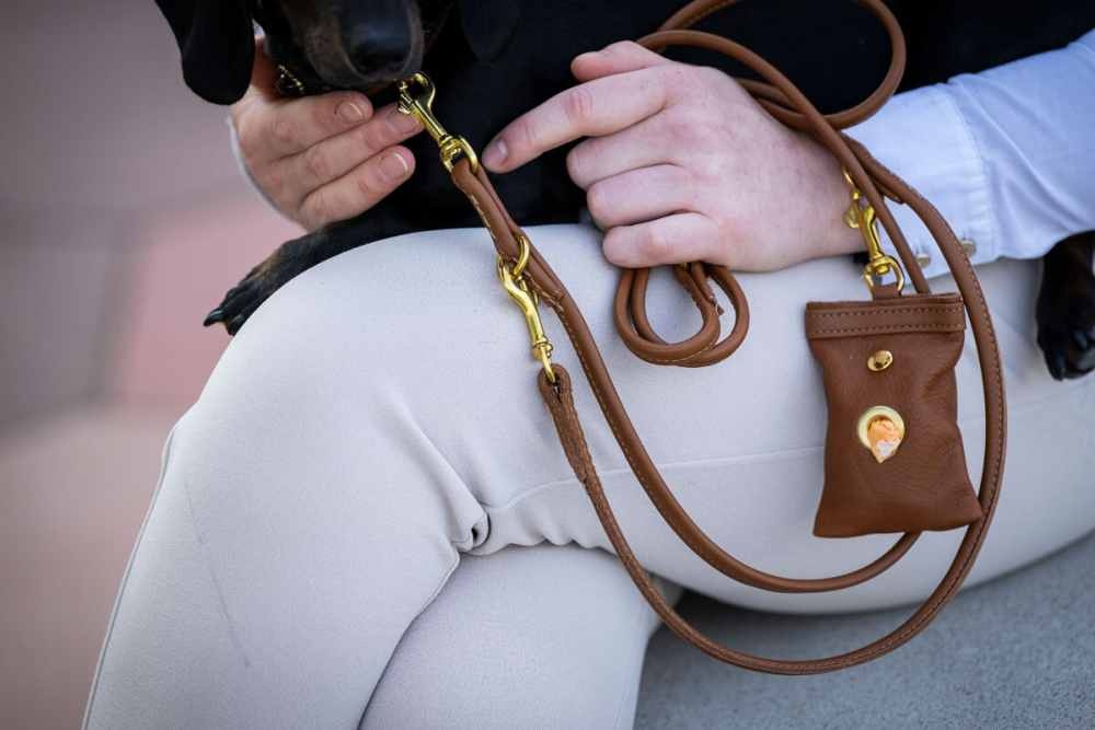 lederleine-rundgenaeht-cognac-cognac-gold-2m-4mm~5