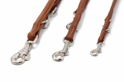 lederleine-rundgenaeht-cognac-cognac-silber-3m-10mm~3