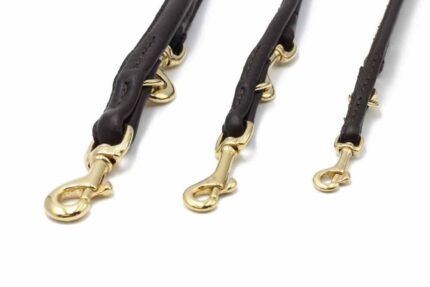 lederleine-rundgenaeht-dunkelbraun-dunkelbraun-gold-2m-6mm~3