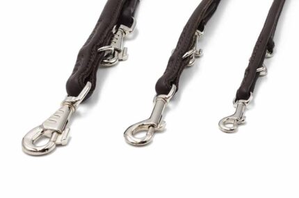 lederleine-rundgenaeht-dunkelbraun-dunkelbraun-silber-2m-10mm~7