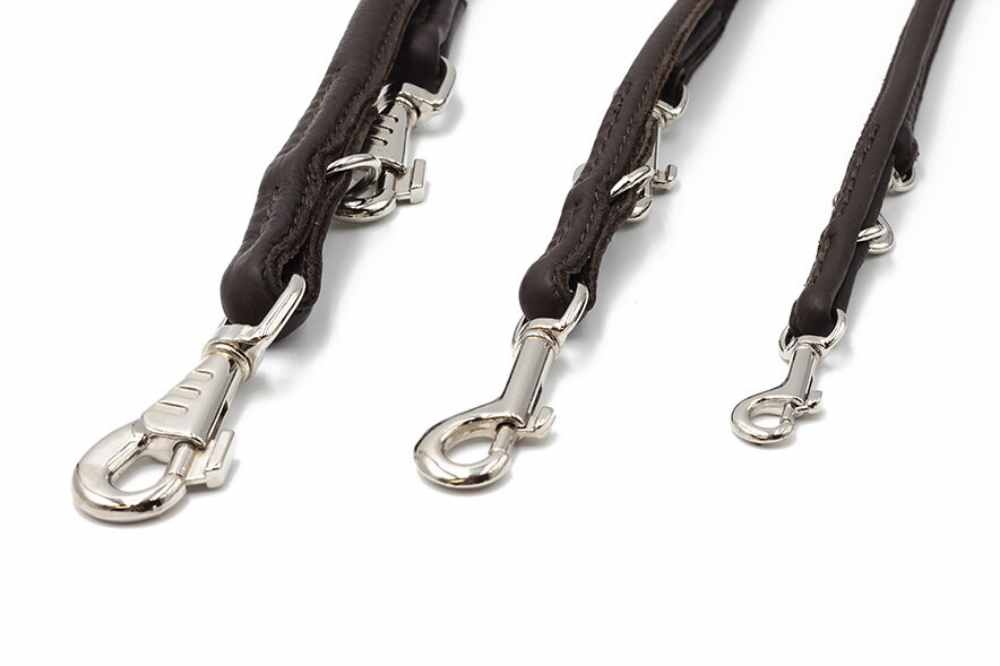 lederleine-rundgenaeht-dunkelbraun-dunkelbraun-silber-2m-10mm~7