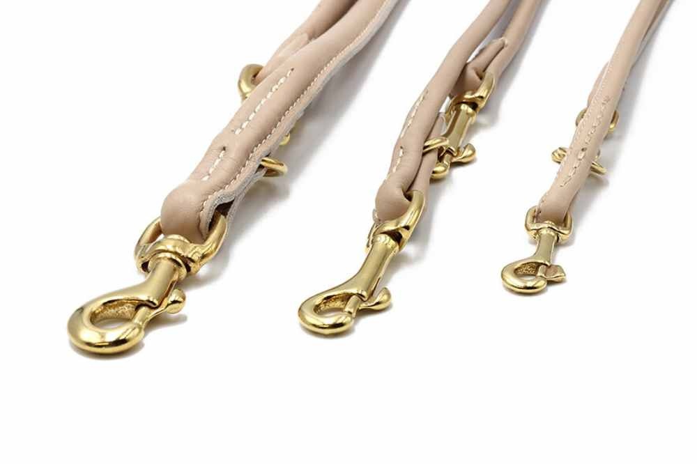 lederleine-rundgenaeht-elfenbein-elfenbein-gold-2m-10mm~3