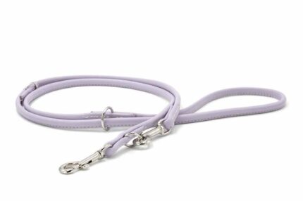 lederleine-rundgenaeht-flieder-2m-10mm-flieder-silber~2