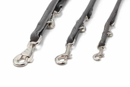 lederleine-rundgenaeht-grau-2m-6mm-grau-silber~2