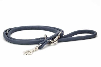 lederleine-rundgenaeht-jeans-2m-10mm-jeans-silber