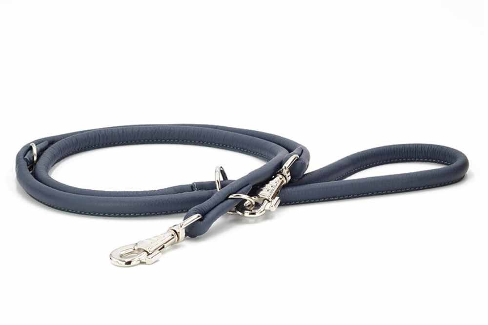 lederleine-rundgenaeht-jeans-2m-10mm-jeans-silber