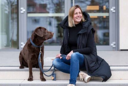 lederleine-rundgenaeht-jeans-2m-10mm-jeans-silber~2