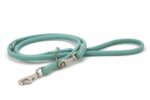 lederleine-rundgenaeht-mint-mint-silber-2m-4mm