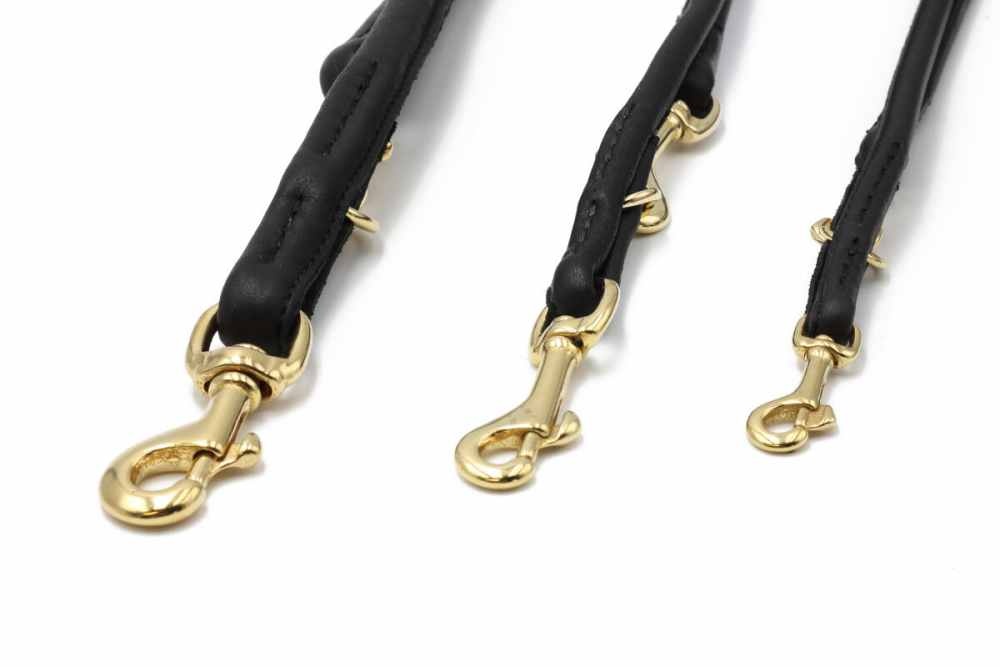 lederleine-rundgenaeht-schwarz-schwarz-gold-3m-10mm~4