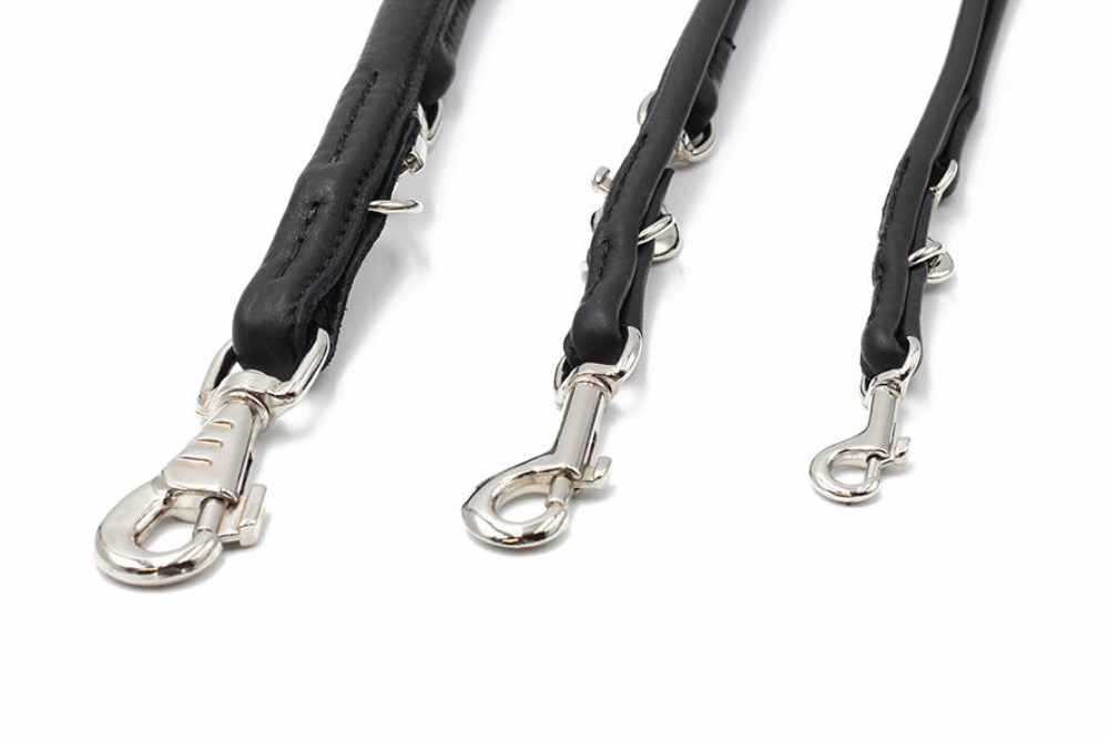 lederleine-rundgenaeht-schwarz-schwarz-silber-3m-10mm~2