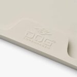 Libra Placemat-Coffee Cream_3