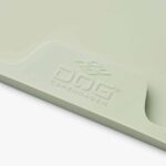 Libra Placemat-Mint Green_3