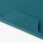 Libra Placemat-Petrol Blue_3