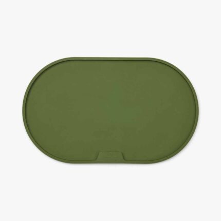 Libra Placemat-Racing Green_2