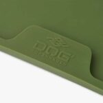 Libra Placemat-Racing Green_3