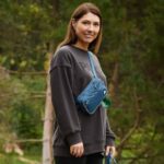 Lifestyle-Go Explore Belt Bag_5