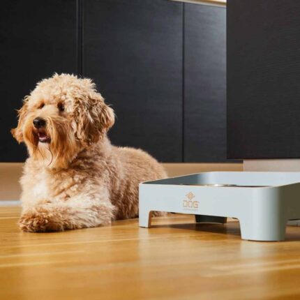 Lifestyle-Skagen Food Bar_7