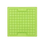 LM9001GN-DR_30626_0_0_1_Width_0