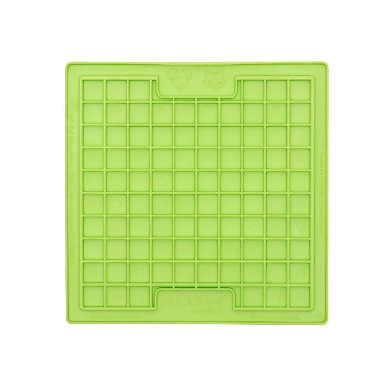 LM9001GN-DR_30626_0_0_1_Width_0