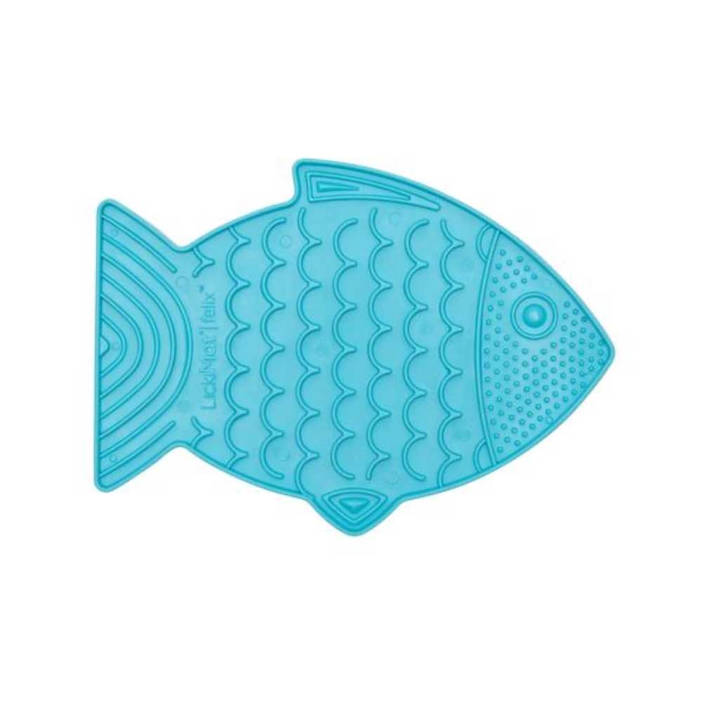 LMFelixTurquoise_570x570_crop_top