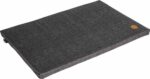 MANMA1050 JV Manchester BenchMat Grey XL-2
