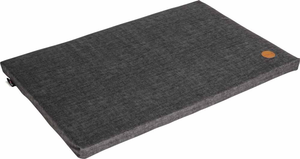 MANMA1050 JV Manchester BenchMat Grey XL-2
