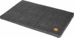 MANMA1050 JV Manchester BenchMat Grey XL-3