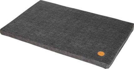 MANMA1050 JV Manchester BenchMat Grey XL-3
