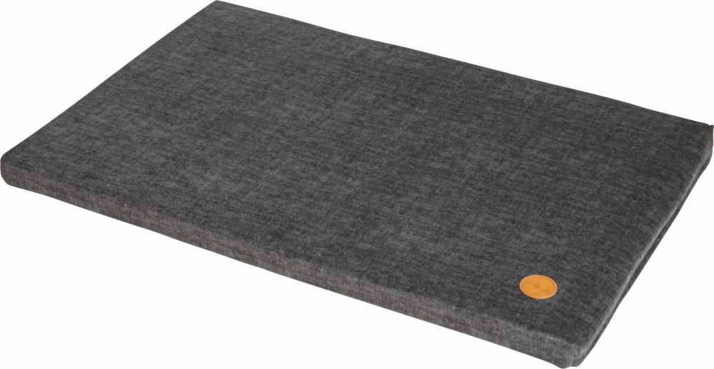 MANMA1050 JV Manchester BenchMat Grey XL-3