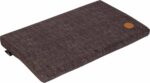 MANMA2130 JV Manchester BenchMat Brown M-2