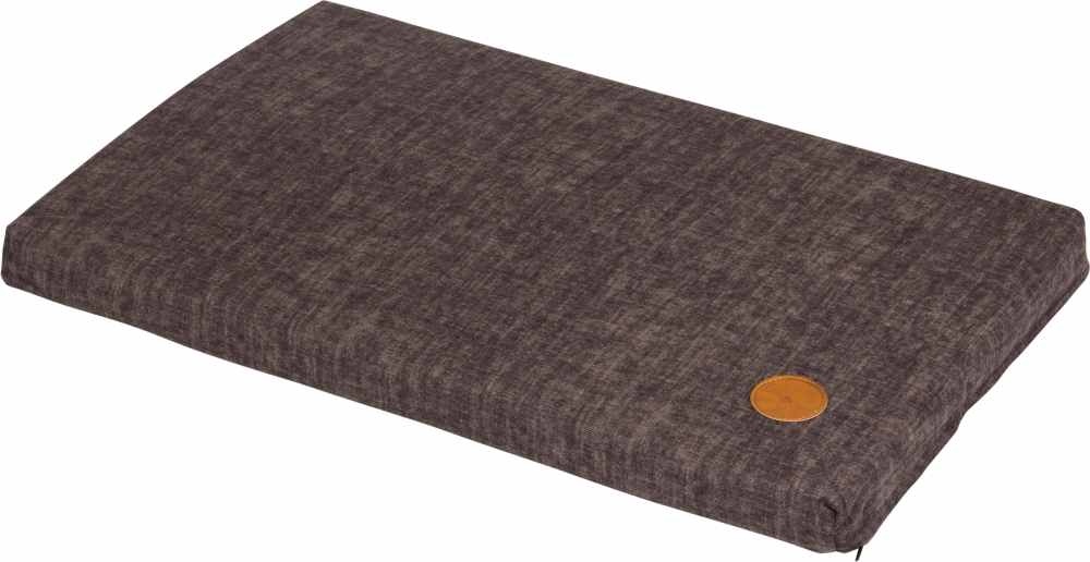 MANMA2130 JV Manchester BenchMat Brown M-3