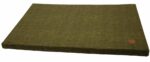 MANMA6050 JV Manchester Benchmat Green XL-1