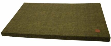 MANMA6050 JV Manchester Benchmat Green XL-1