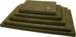 MANMA60 JV Manchester Benchmat Green-2