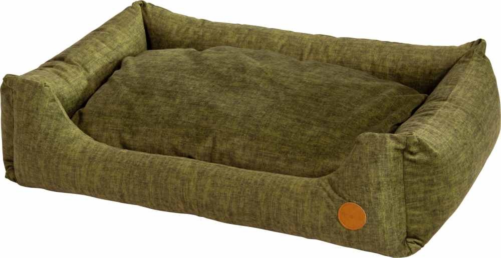 images MANSO6040 JV Manchester Sofa Green L-3