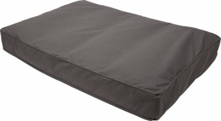 MEMDB1050 JV Memphis Dogbed Grey XL-2