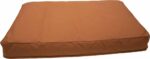 MEMDB2350 JV Memphis Dogbed Cognac XL-1