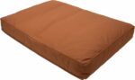 MEMDB2350 JV Memphis Dogbed Cognac XL-2