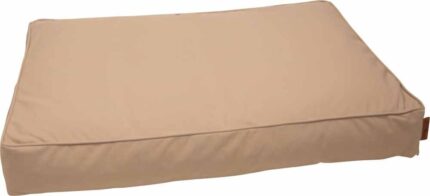 MEMDB2950 JV Memphis Dogbed Beige XL-1