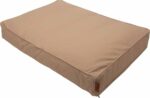 MEMDB2950 JV Memphis Dogbed Beige XL-2
