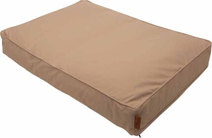 MEMDB2950 JV Memphis Dogbed Beige XL-2