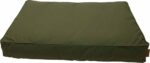 MEMDB6550 JV Memphis Dogbed Olive XL-1