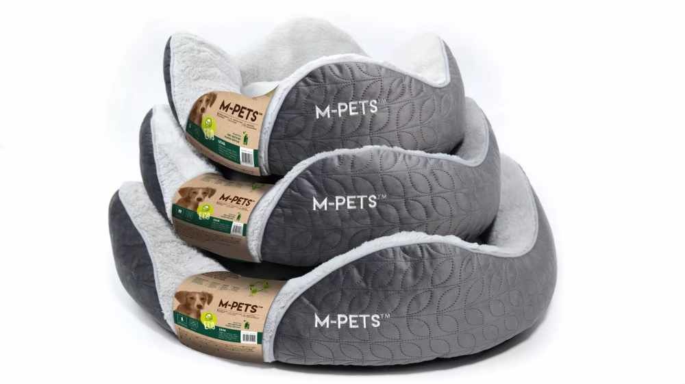 MOWtaVgwXwUaTYceBRKV