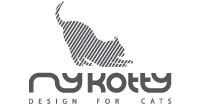 MyKotty