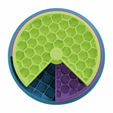 N-70646_47032_0_0_1_Width_0