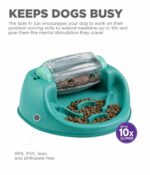 N-70648_47632_0_0_1_Width_0