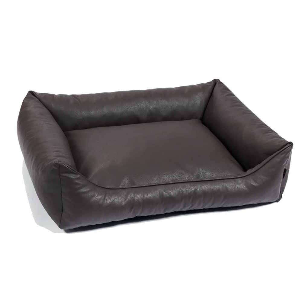 NEW_Wodan_dark_chocolate_snObbs_hondenmand