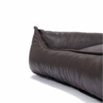 NEW_Wodan_dark_chocolate_snObbs_hondenmand_2