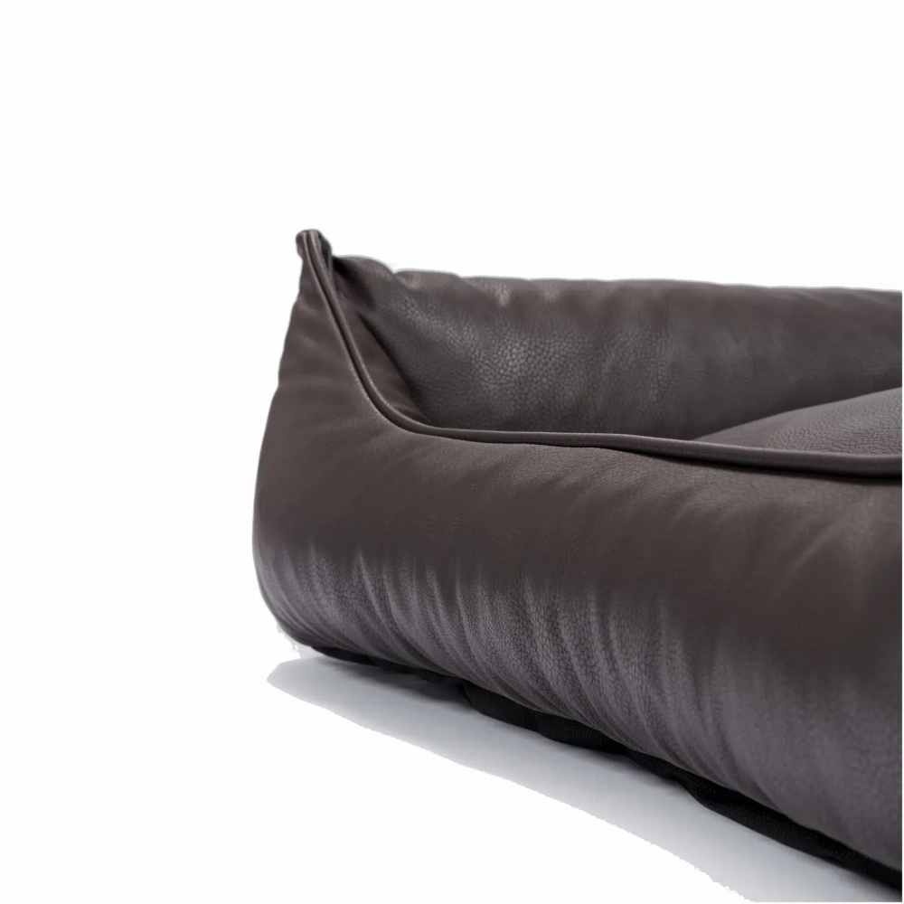 NEW_Wodan_dark_chocolate_snObbs_hondenmand_2