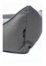 New_Wodan_snObbs_mouse_grey_detail_1.jpg-4-pdf